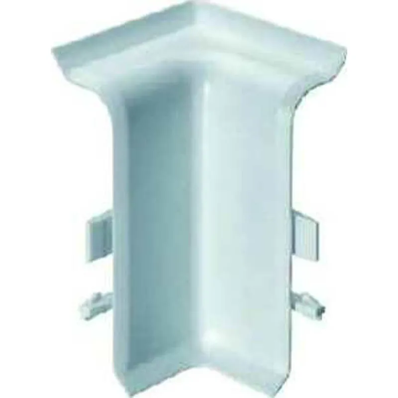 Gewiss Inneneck NP42072 SLK IE 20x70 RAL9010 NP42072