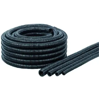 Murrplastik Kabelschutzschlauch M25 P21 schwarz UL-Zertifizier