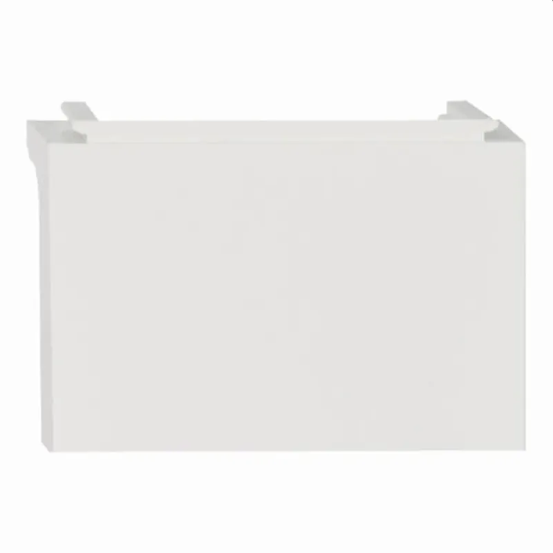 ELSO Kanalanschluss ELG508044 SLK 47x20 NOWA RENOVIERUNG rw