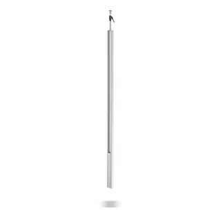 OBO Installationssäule ISST70140EL Boden/Decke
