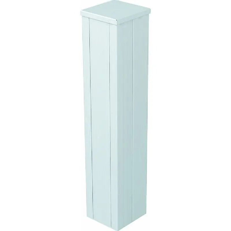 OBO Installationssäule ISSHS140700EL Boden