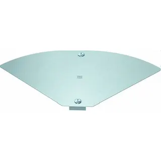 OBO Deckel variabler Bogen DFBMV 200 DD 0-90° für RBMV