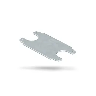 OBO Zwischenstabilisator ISSZ70140