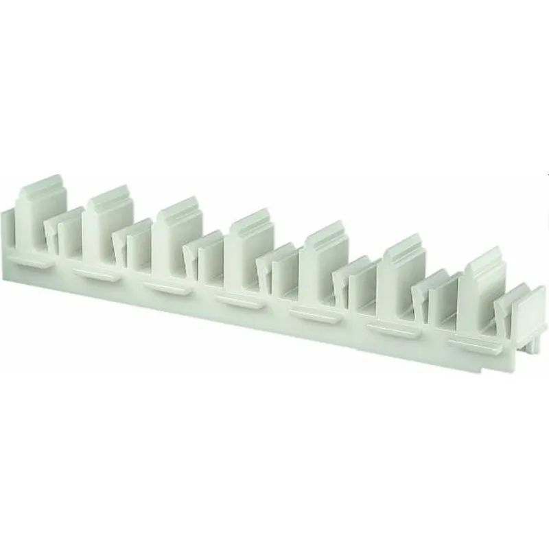 OBO Profilverbinder PV N3 175H horizontal für Konsole