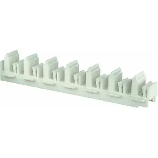 OBO Profilverbinder PV N3 175H horizontal für Konsole