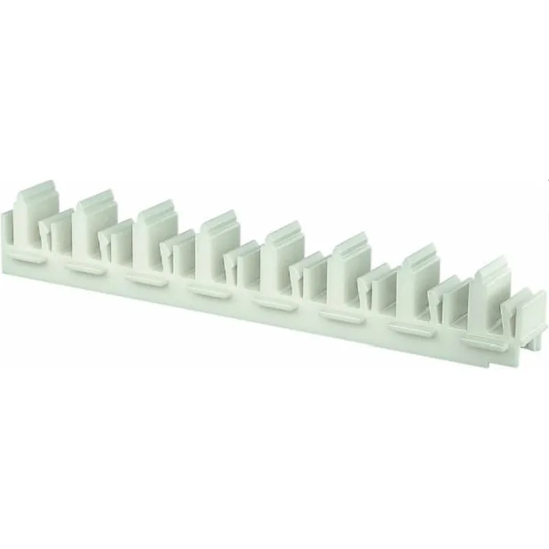 OBO Profilverbinder PV N3 200H horizontal für Konsole