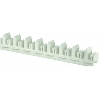 OBO Profilverbinder PV N3 200H horizontal für Konsole