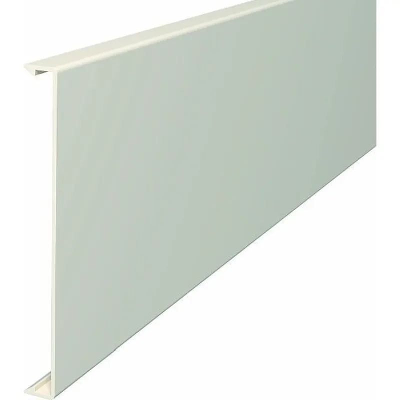 OBO Oberteil 2410 130RW für WDK