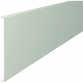 OBO Oberteil 2410 210RW für WDK