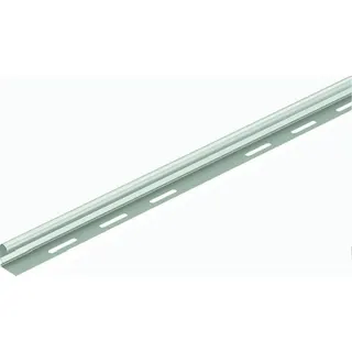 OBO Trennsteg TSG 30 VA4571 für Kabeltragsysteme