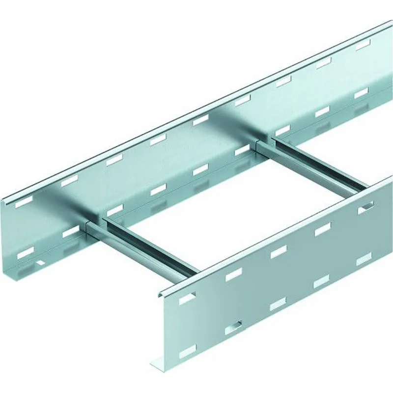 OBO Kabelleiter LG 114 VS 3 FS 110x400mm