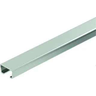 OBO Profilschiene AML3518UP2000A2 ungelocht SW 16,5mm