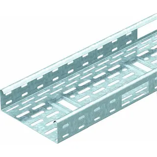 OBO Kabelrinne IKS 6087116 60x100x30 IKS 610 FS