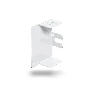 OBO Endstück 6249426 E40060RW 40x60mm bandverzinkt