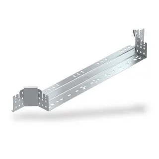 OBO Anbau-Abzweigstück RAAM 860 FS 85x600mm vz