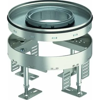 OBO Schwerlastkassette RKFR2 4 SL2V2 20 für Tubus 20 kN 215mm