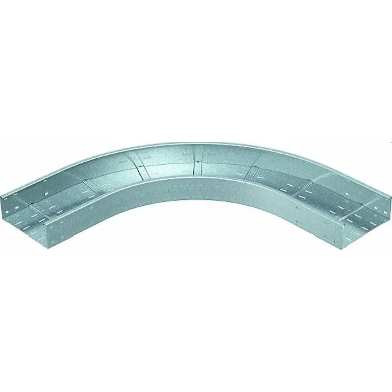 OBO Bogen 110 WRB 90 150 FS