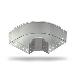 OBO Bogen RBM 90 120VA4301 90Grad