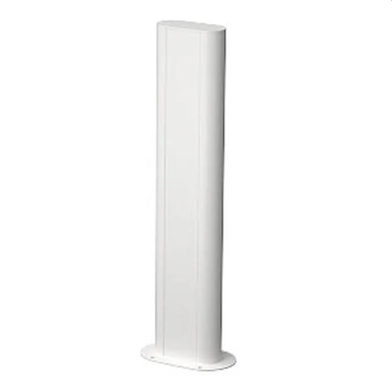 OBO Installationssäule ISSOGHS70140RW Boden