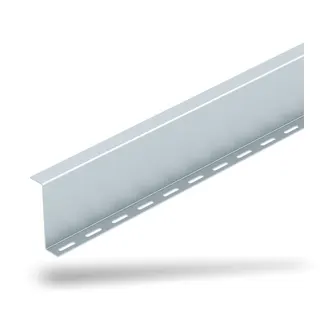 OBO Trennsteg TSG110Z BKRS FS
