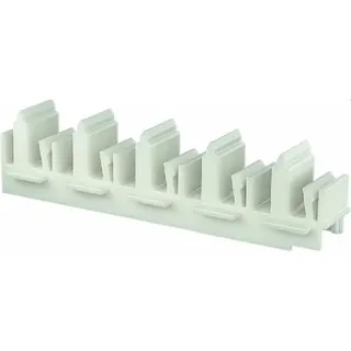 OBO Profilverbinder PV N3 125H horizontal für Konsole