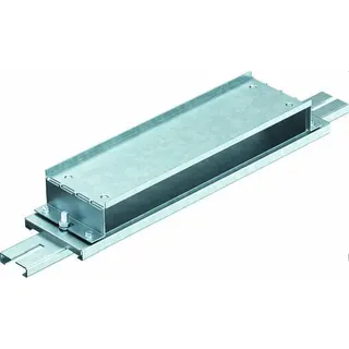 OBO Verbindungselement IBVE35038 für UF-Kanal