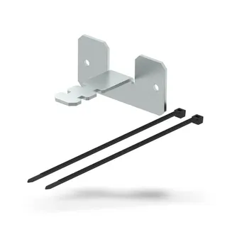 OBO Schlauchanschluss SAISSF für Installationssäulen