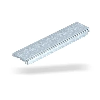 OBO Deckelstossdichtung OKB DSD 250 für Kanalsystem OKB