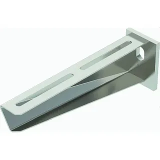 OBO Wand- und Stielausleger 6442838 AW 30 21 VA4301