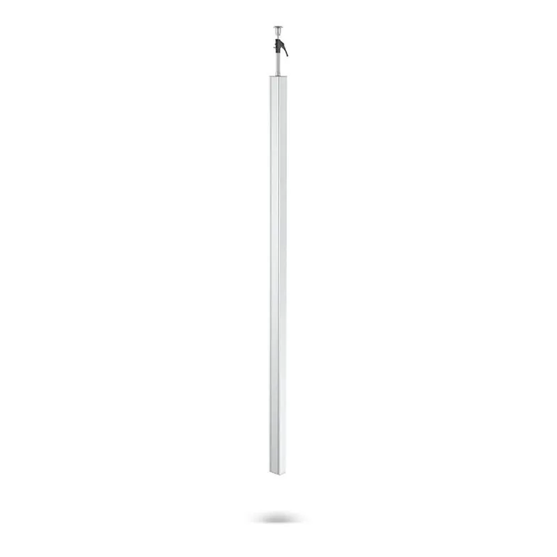 OBO Installationssäule ISS70110EL