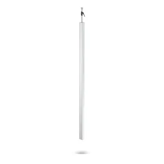 OBO Installationssäule ISS70110EL