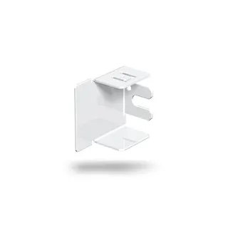 OBO Endstück 6249418 LKM E40040RW