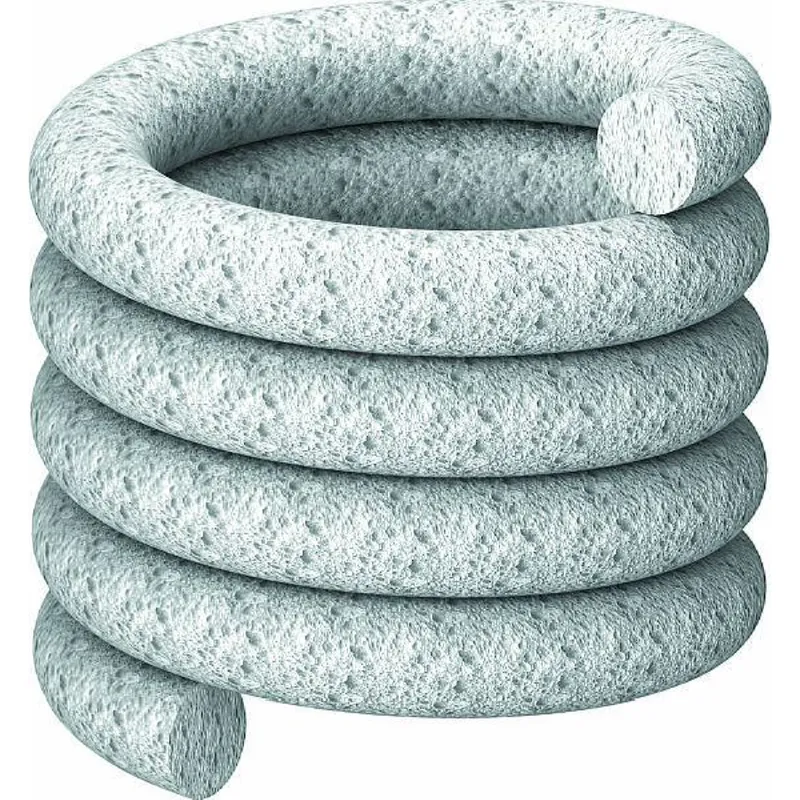 OBO Schallschutzbarriere 7LSB M