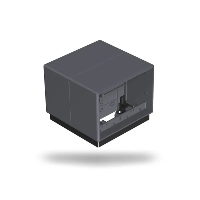 OBO Telitank T4B00C (34700A4)