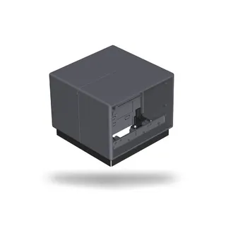 OBO Telitank T4B00C (34700A4)