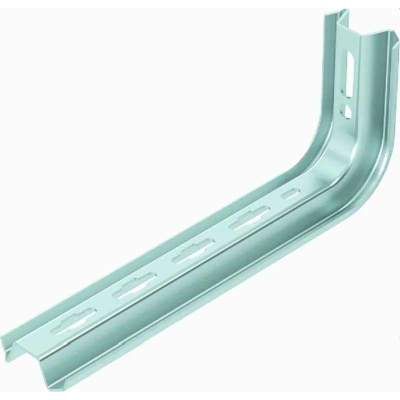 OBO TP Wand- und Stielausleger TPSA/295 295mm