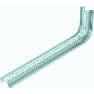 OBO TP Wand- und Stielausleger TPSA/395 395mm
