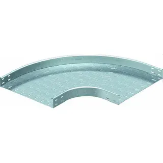 OBO Bogen 90° RB 90 660 60x600