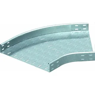 OBO Bogen 45° RB 45 660 60x600