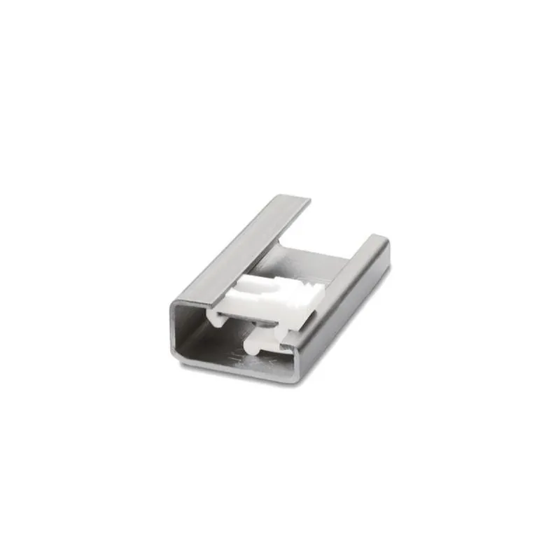Phoenix Contact Schienenadapter FIXOCAP F