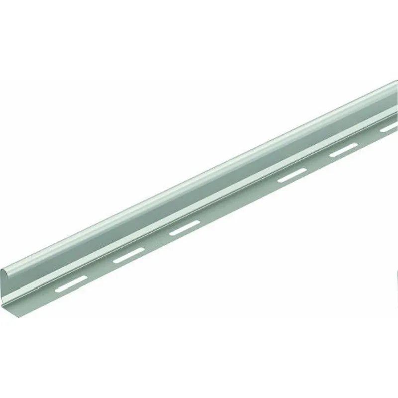 OBO Trennsteg TSG45 VA4571 Edelstahl
