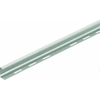 OBO Trennsteg TSG45 VA4571 Edelstahl