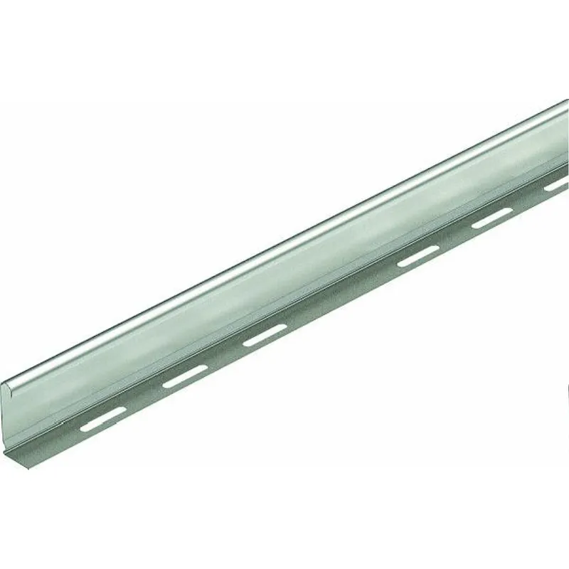 OBO Trennsteg TSG 60 VA4301 Edelstahl