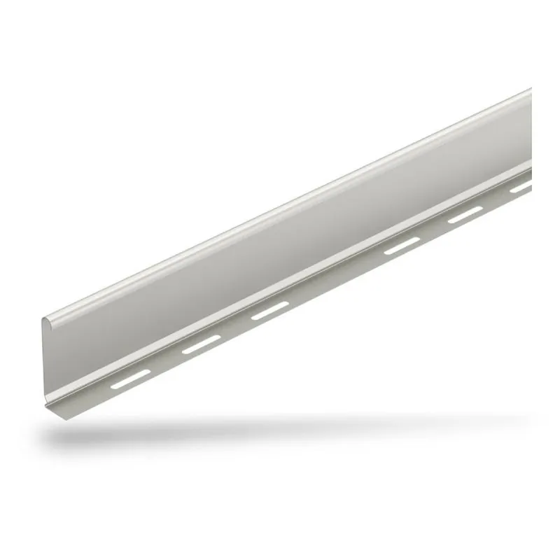 OBO Trennsteg TSG 85 VA4301 Edelstahl