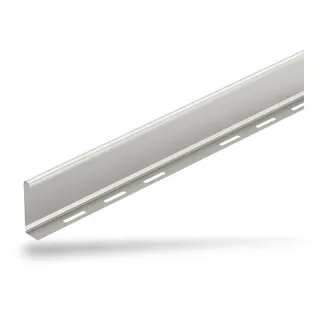 OBO Trennsteg TSG 85 VA4301 Edelstahl