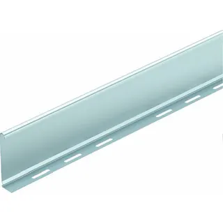 OBO Trennsteg TSG110 DD zinkalu