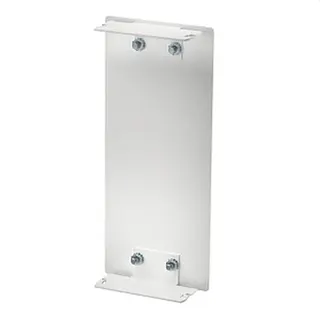 OBO Endstück GA-E90210RW