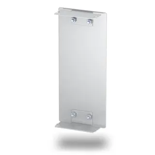 OBO Endstück GA-E90210EL