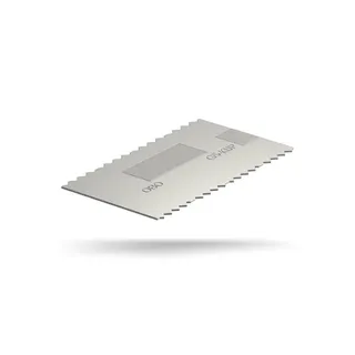 OBO Kupplung GA-KUP70 für Kanaltiefe 70 70x120mm