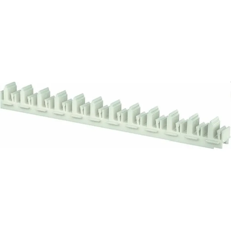 OBO Profilverbinder PVN3300H horizontal für Konsole BKN3